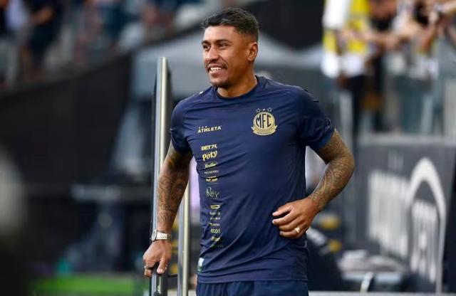 杜埃,欧冠欧国联,点球战心理,彩神争霸,彩票预测,彩票平台,在线投注,彩票分析