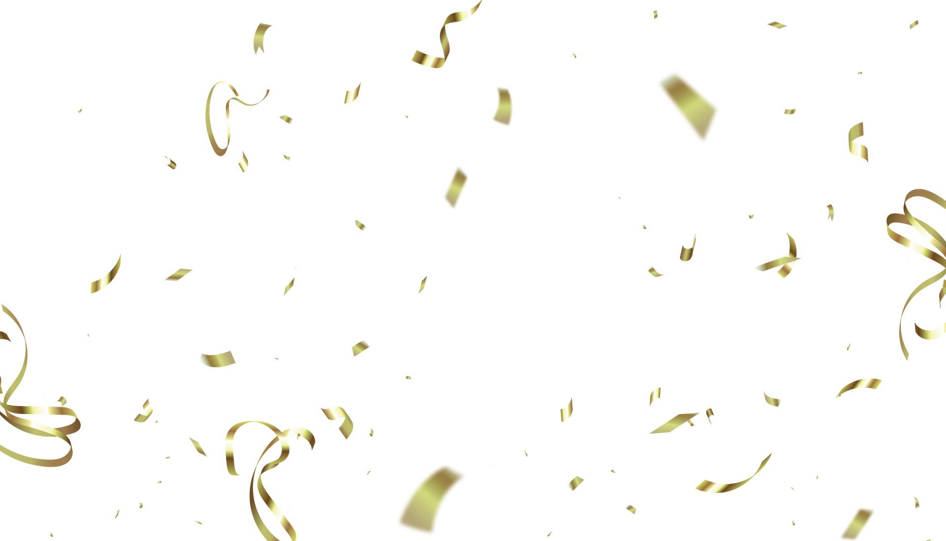 半场高命中,率却遭逆转,老里惊叹,彩神争霸,彩票预测,彩票平台,在线投注,彩票分析