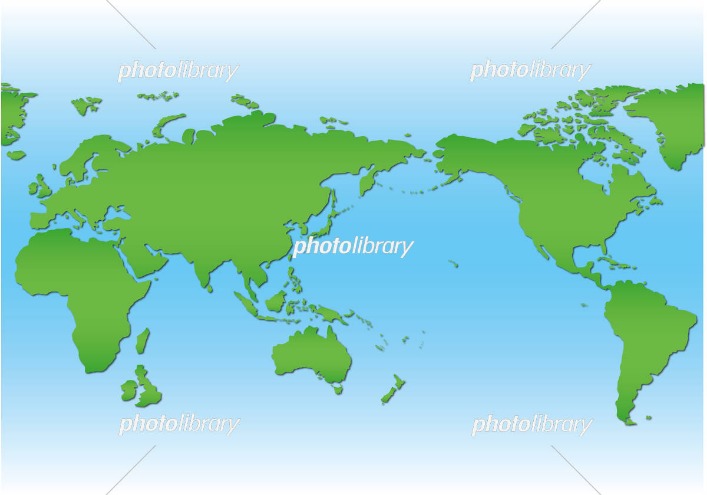 韩媒剪辑视,频质疑中国,短道速滑裁,彩神争霸,彩票预测,彩票平台,在线投注,彩票分析