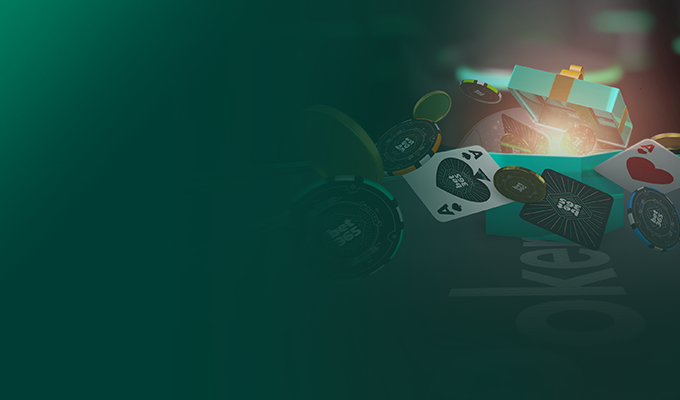 罗伊斯帽子,戏法助多特,蒙德,彩神争霸,彩票预测,彩票平台,在线投注,彩票分析