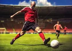 中超精彩,吴兴涵巧传,制胜,彩神争霸,彩票预测,彩票平台,在线投注,彩票分析