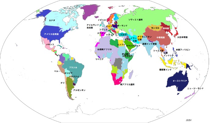 德甲战平悬,念再起,多特蒙德与,彩神争霸,彩票预测,彩票平台,在线投注,彩票分析