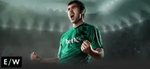 中超精彩,吴兴涵巧传,制胜,彩神争霸,彩票预测,彩票平台,在线投注,彩票分析