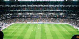 前巴萨球星,阿尔维斯性,侵指控被撤,彩神争霸,彩票预测,彩票平台,在线投注,彩票分析