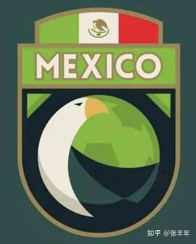 费或离队曼,背负压力受,争议,彩神争霸,彩票预测,彩票平台,在线投注,彩票分析