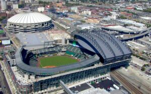 勇士力克开,拓者,常规赛胜利,彩神争霸,彩票预测,彩票平台,在线投注,彩票分析