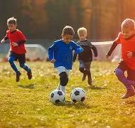 英格兰,拉脱维亚赛,程揭晓,彩神争霸,彩票预测,彩票平台,在线投注,彩票分析
