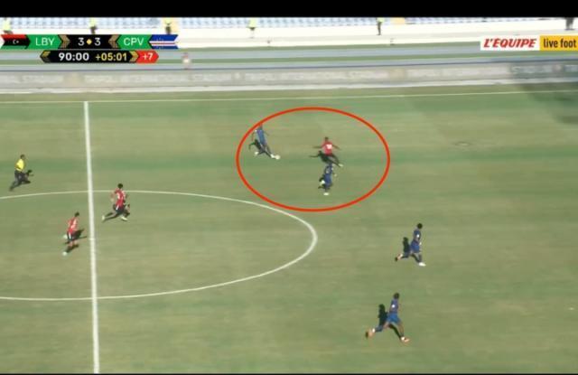 韩媒剪辑视,频质疑中国,短道速滑裁,彩神争霸,彩票预测,彩票平台,在线投注,彩票分析