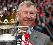 杜埃,欧冠欧国联,点球战心理,彩神争霸,彩票预测,彩票平台,在线投注,彩票分析