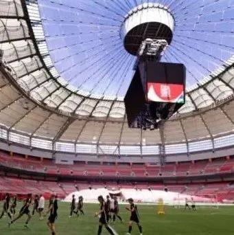 杨岭指出,中国女排教,练选拔严格,彩神争霸,彩票预测,彩票平台,在线投注,彩票分析