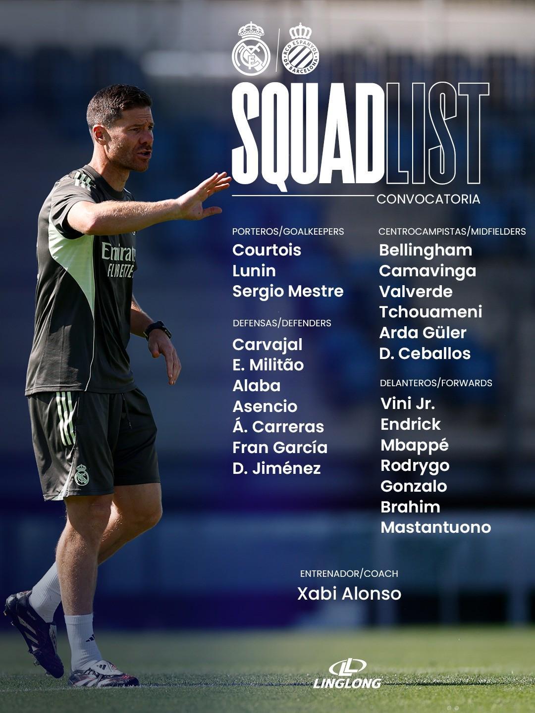 赛季法甲联,赛射手榜排,彩神争霸,彩神争霸,彩票预测,彩票平台,在线投注,彩票分析