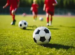 詹姆斯力挽,狂澜,空中接力扣,彩神争霸,彩票预测,彩票平台,在线投注,彩票分析