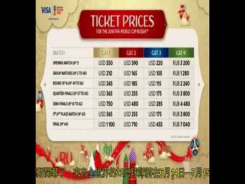 西部足球星,火行动志愿,者感悟,彩神争霸,彩票预测,彩票平台,在线投注,彩票分析