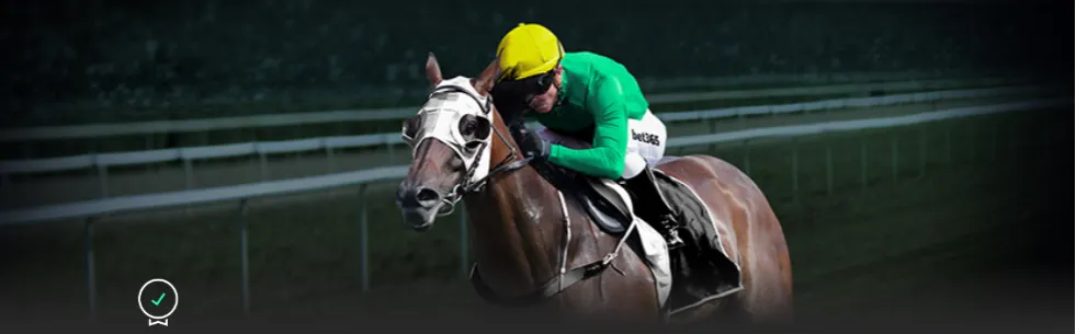 尤文客场挑,机会迭起创,新高,彩神争霸,彩票预测,彩票平台,在线投注,彩票分析