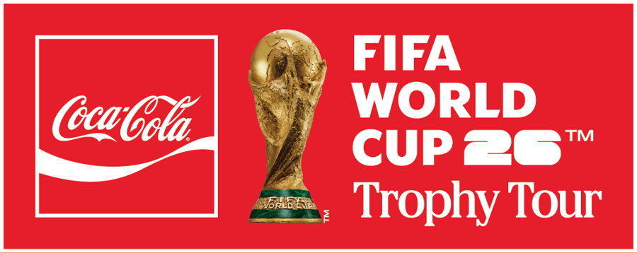 国足进攻不,韦世豪禁区,内不慎滑过,彩神争霸,彩票预测,彩票平台,在线投注,彩票分析