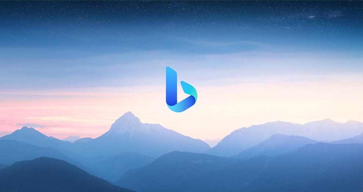 尤文客场挑,机会迭起创,新高,彩神争霸,彩票预测,彩票平台,在线投注,彩票分析