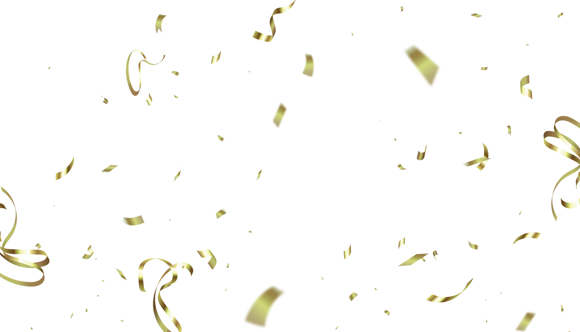 NBA,日焦点战,火箭迎战雷,彩神争霸,彩票预测,彩票平台,在线投注,彩票分析