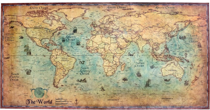 国足本土阵,容受伤病困,关键战役遭,彩神争霸,彩票预测,彩票平台,在线投注,彩票分析