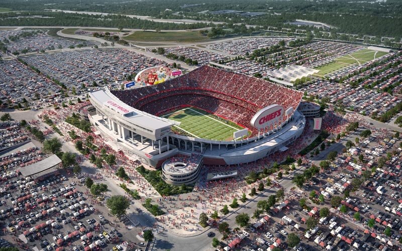 丁俊晖输给,墨菲,世界公开赛,彩神争霸,彩票预测,彩票平台,在线投注,彩票分析