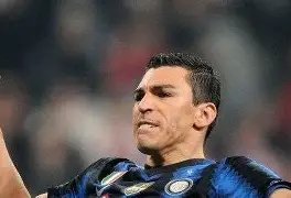 馬卡報揭露,皇馬員工遭,死亡恐嚇,彩神争霸,彩票预测,彩票平台,在线投注,彩票分析