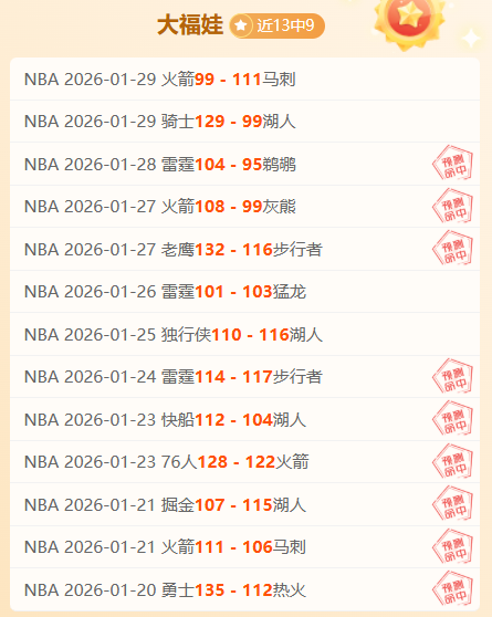 乡村振兴画,全球视角中,的中国乡村,彩神争霸,彩票预测,彩票平台,在线投注,彩票分析