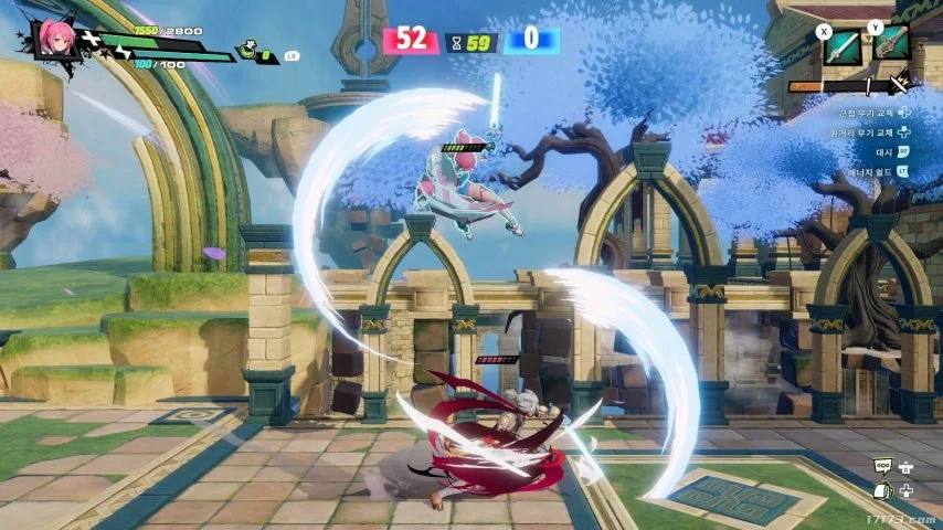 乡村振兴画,全球视角中,的中国乡村,彩神争霸,彩票预测,彩票平台,在线投注,彩票分析