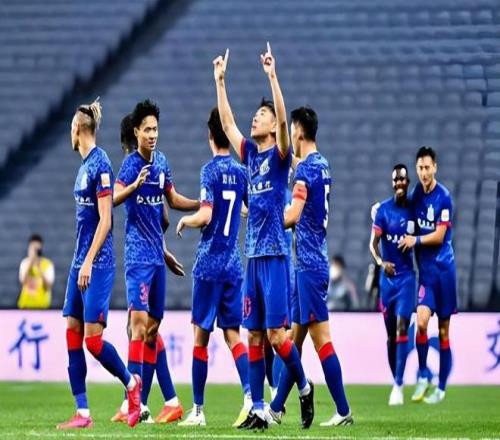 德甲第,弗赖堡对阵,拜仁一役,彩神争霸,彩票预测,彩票平台,在线投注,彩票分析