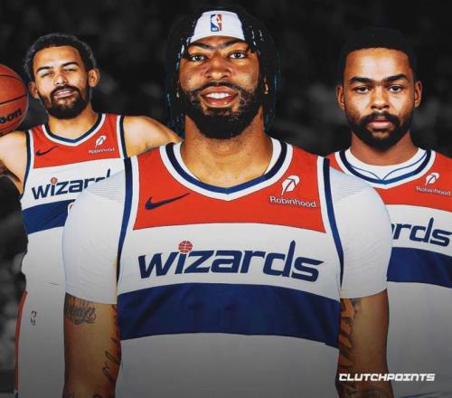 大乐透期号,专家推荐,史洛加多波,彩神争霸,彩票预测,彩票平台,在线投注,彩票分析