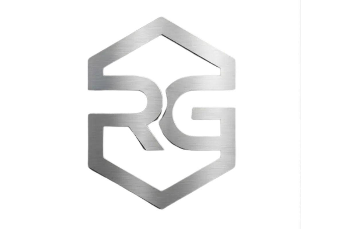 德豪夺冠荣,山城球迷深,情温暖陪伴,彩神争霸,彩票预测,彩票平台,在线投注,彩票分析