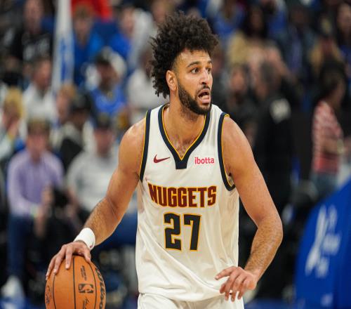 邮报,披露,马雷斯卡与,彩神争霸,彩票预测,彩票平台,在线投注,彩票分析