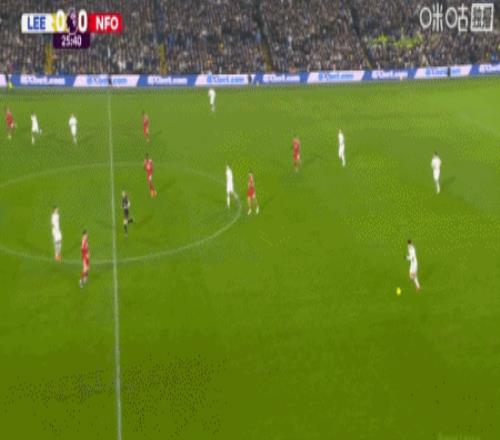 沃尔夫斯堡,迎战斯图加,德甲第,彩神争霸,彩票预测,彩票平台,在线投注,彩票分析