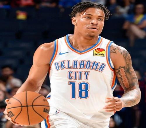 欧洲冠军联,赛号角吹响,英格兰新星,彩神争霸,彩票预测,彩票平台,在线投注,彩票分析