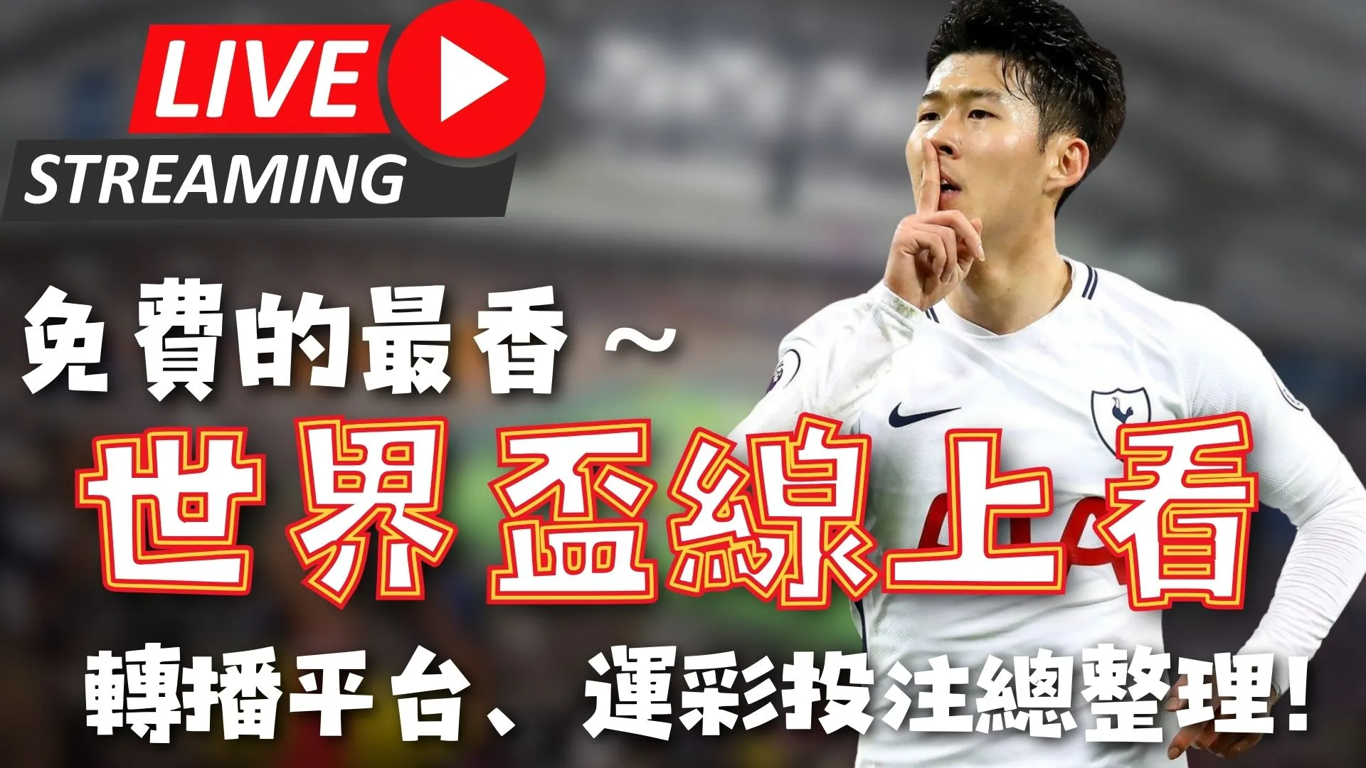 篮球国手通,过国际赛事,提升国家队,彩神争霸,彩票预测,彩票平台,在线投注,彩票分析