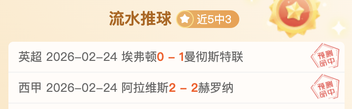 篮球国手通,过国际赛事,提升国家队,彩神争霸,彩票预测,彩票平台,在线投注,彩票分析