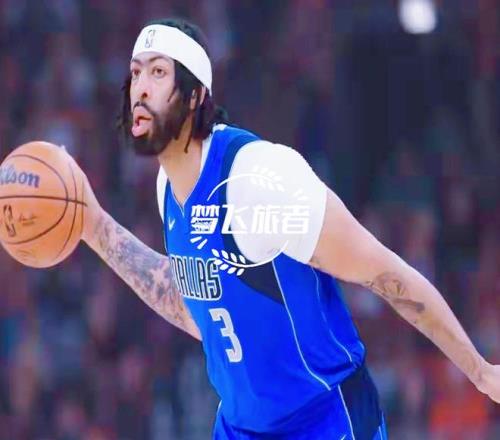 独行侠领袖,力不从心,分三双引争,彩神争霸,彩票预测,彩票平台,在线投注,彩票分析