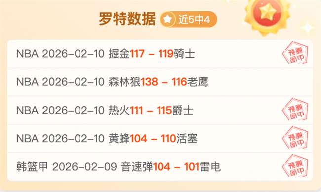 蒙哥马利,达万处理小,状况,彩神争霸,彩票预测,彩票平台,在线投注,彩票分析