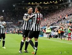 蓉城工体对,决高潮迭起,点球战定江,彩神争霸,彩票预测,彩票平台,在线投注,彩票分析