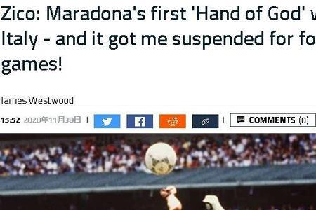 巅峰对决,掘金连轴战,能否主场逆,彩神争霸,彩票预测,彩票平台,在线投注,彩票分析