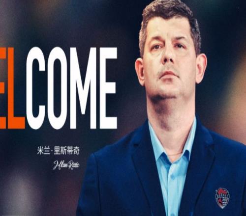 苏炳添赛季,首秀夺金,央视聚焦赛,彩神争霸,彩票预测,彩票平台,在线投注,彩票分析