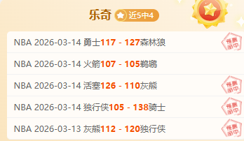 瓜迪奥拉谈,轮换,人调整背后,彩神争霸,彩票预测,彩票平台,在线投注,彩票分析