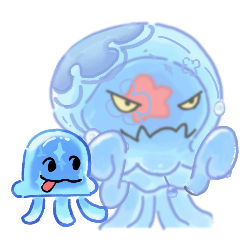 内马尔派对,风波,履行职责,彩神争霸,彩票预测,彩票平台,在线投注,彩票分析