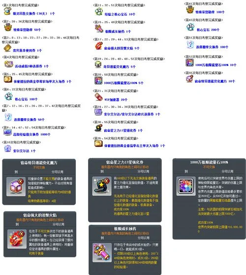 阿莱双响助,力多特,重返德甲巅,彩神争霸,彩票预测,彩票平台,在线投注,彩票分析