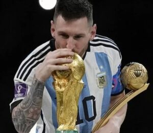 赵震质疑,新传极刑,终身流放,彩神争霸,彩票预测,彩票平台,在线投注,彩票分析