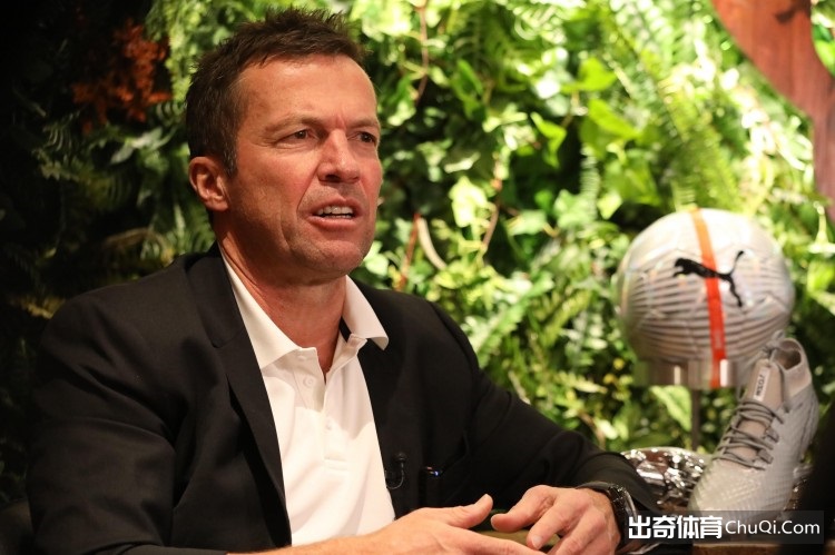 拉莫斯新冠,检测呈阳性,恐缺席与国,彩神争霸,彩票预测,彩票平台,在线投注,彩票分析