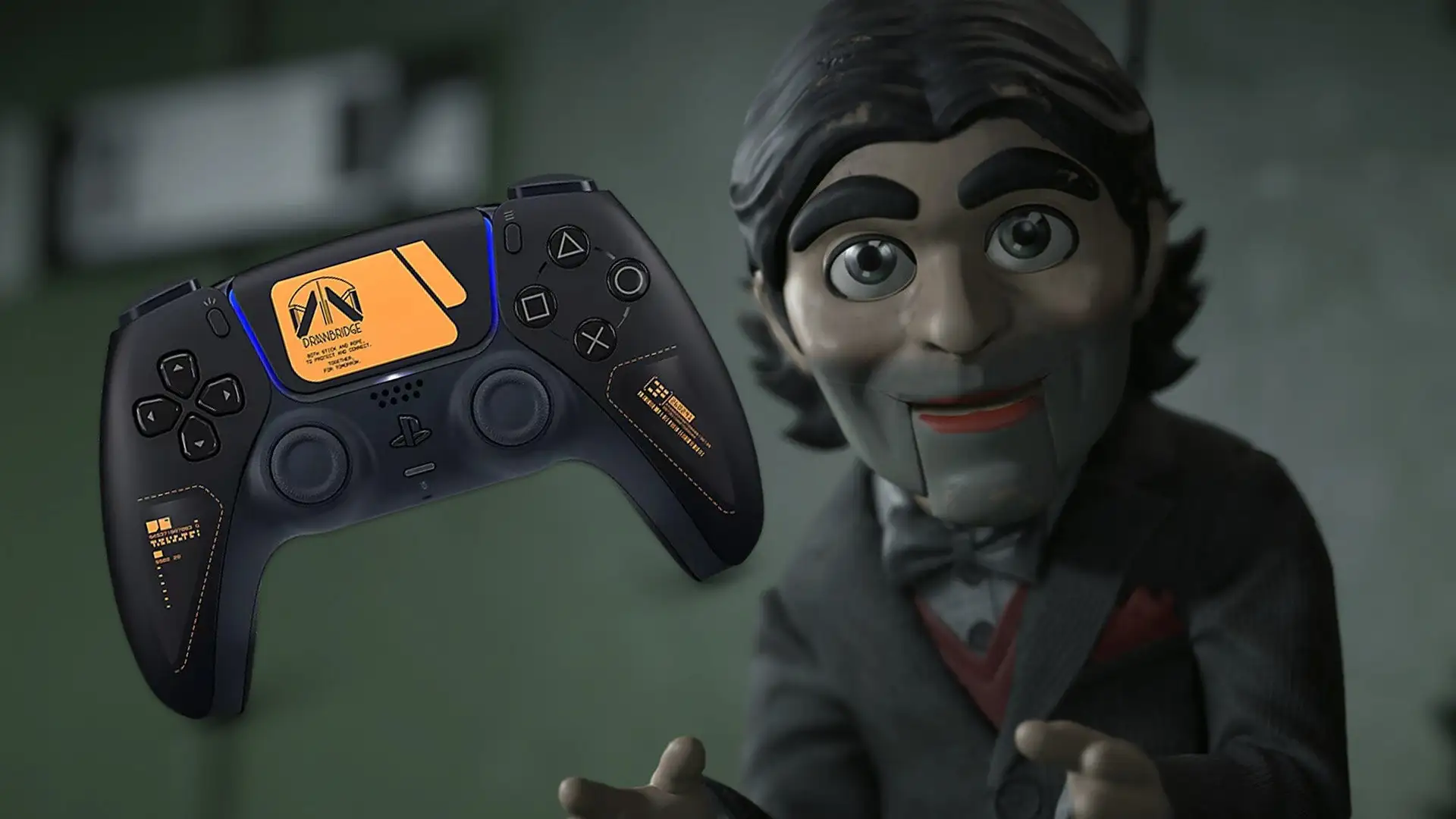 利物浦对决,森林,萨拉赫领衔,彩神争霸,彩票预测,彩票平台,在线投注,彩票分析