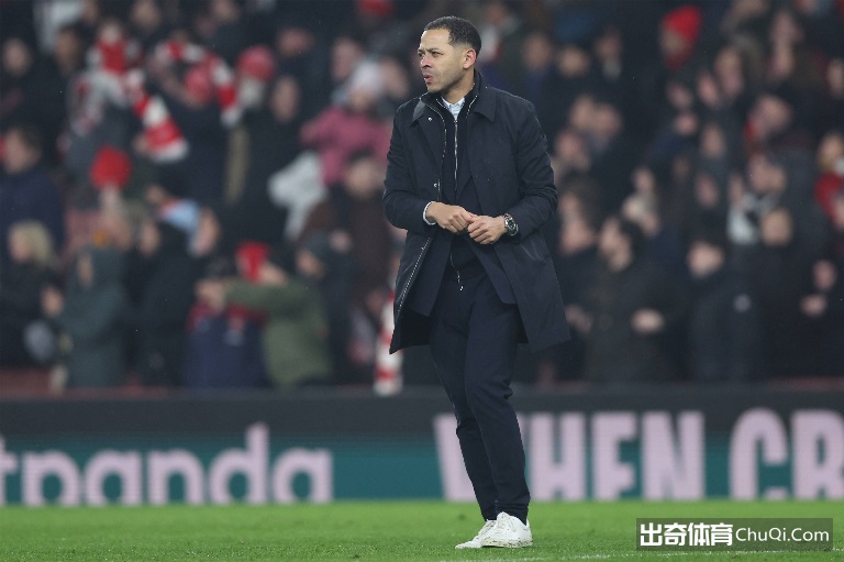 尼克斯与掘,金巅峰对决,预测揭秘,彩神争霸,彩票预测,彩票平台,在线投注,彩票分析