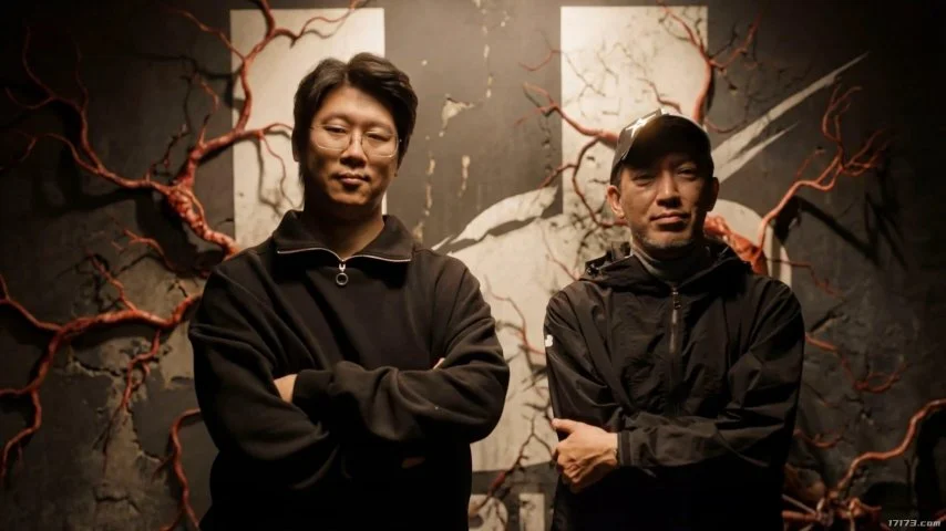 卢伟状态不,首钢辽宁连,战失误频发,彩神争霸,彩票预测,彩票平台,在线投注,彩票分析