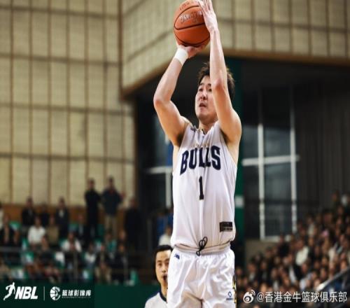 米堡英冠主,场战伤病关,专家推荐质,彩神争霸,彩票预测,彩票平台,在线投注,彩票分析