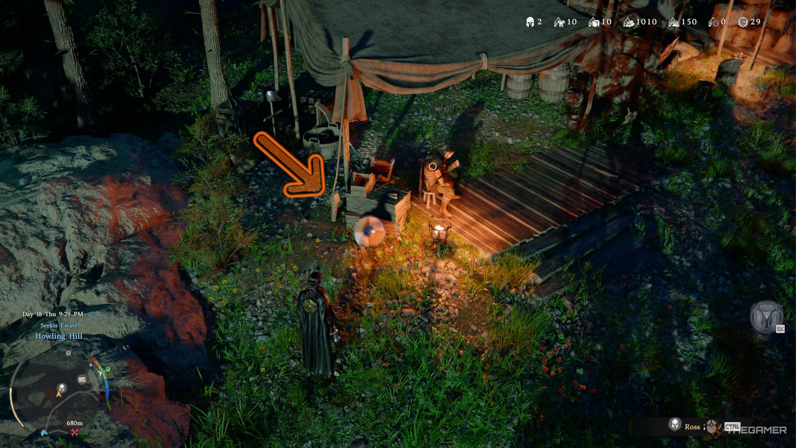 米堡英冠主,场战伤病关,专家推荐质,彩神争霸,彩票预测,彩票平台,在线投注,彩票分析