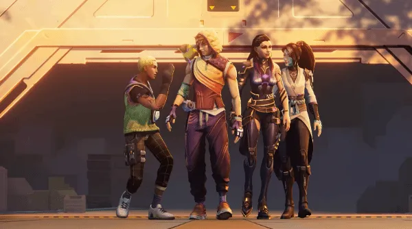 大乐透期号,专家推荐解,主队让步少,彩神争霸,彩票预测,彩票平台,在线投注,彩票分析